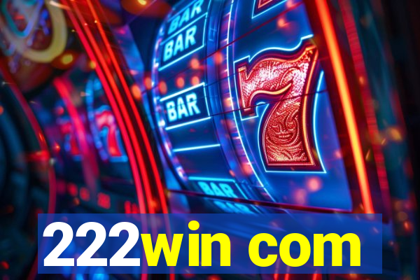 222win com